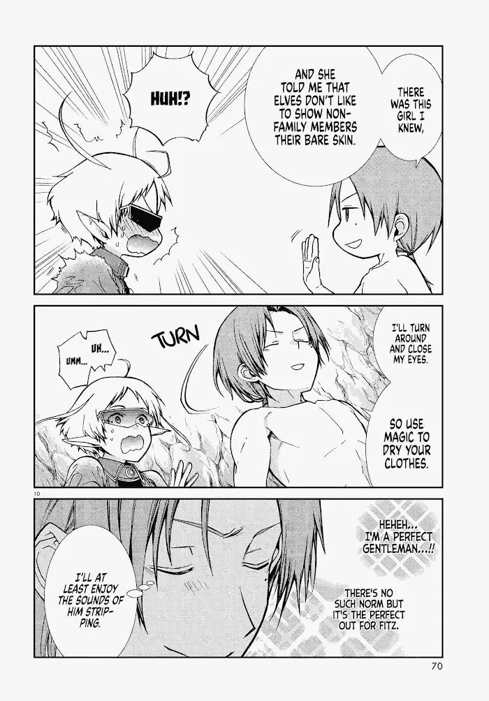 Mushoku Tensei Chapter 74 image 12_optimized